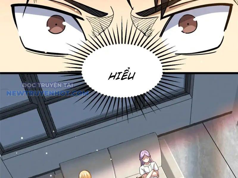 Chapter 161