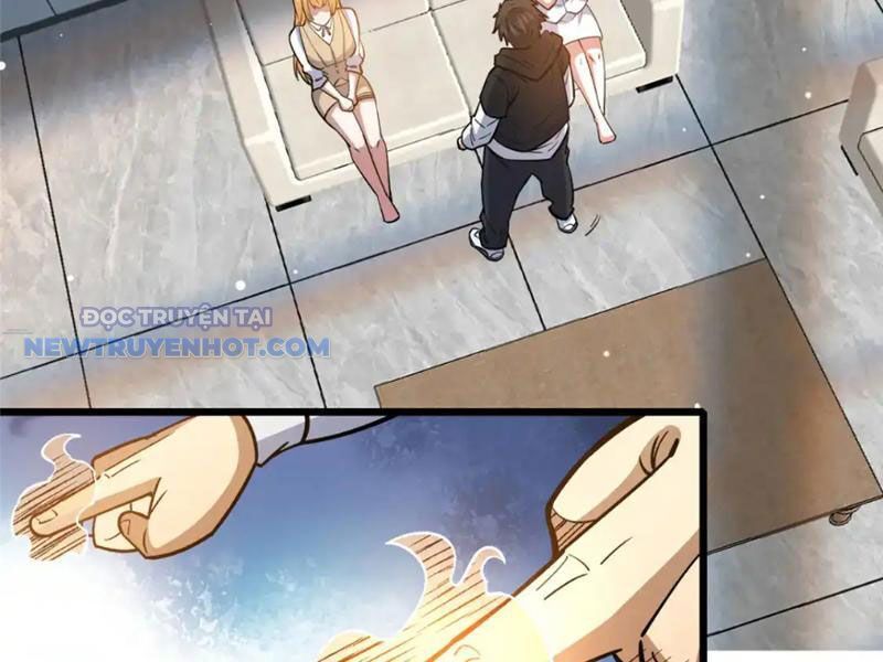Chapter 161