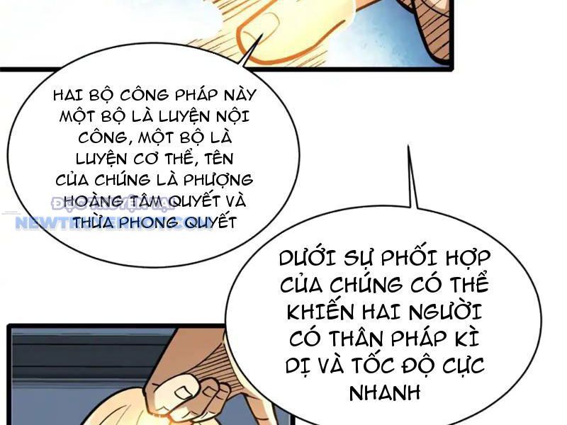 Chapter 161