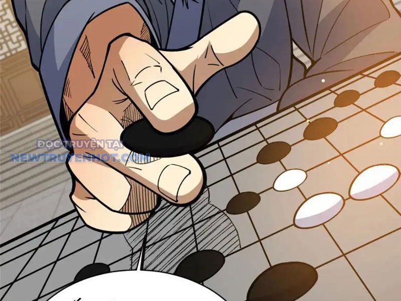 Chapter 161