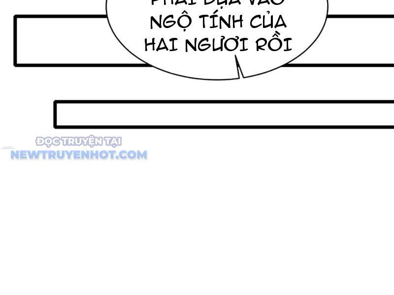 Chapter 161