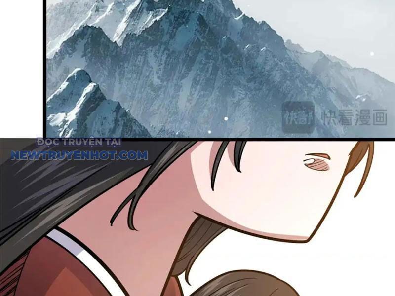 Chapter 161