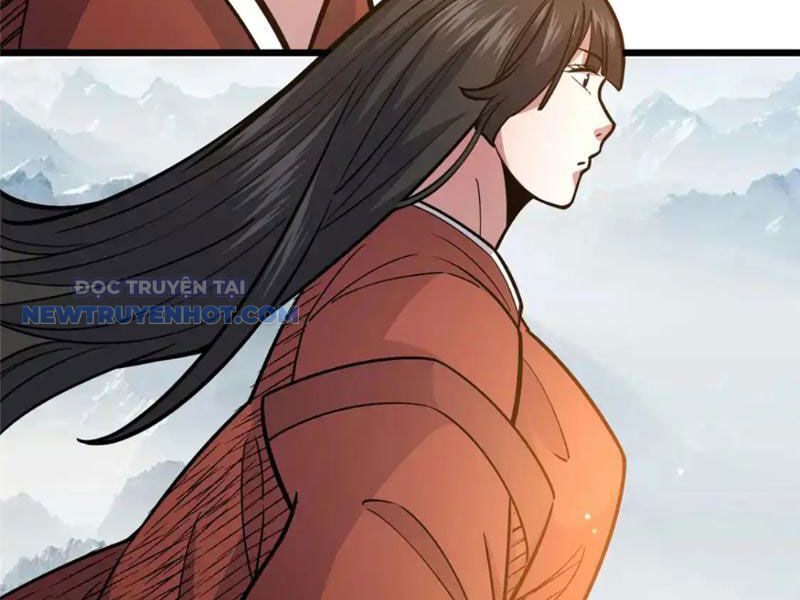 Chapter 161