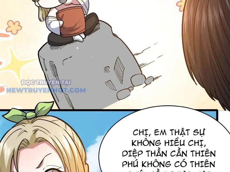 Chapter 161