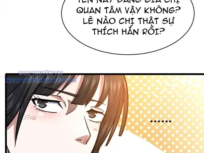 Chapter 161