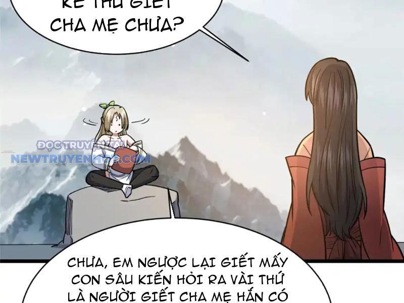 Chapter 161