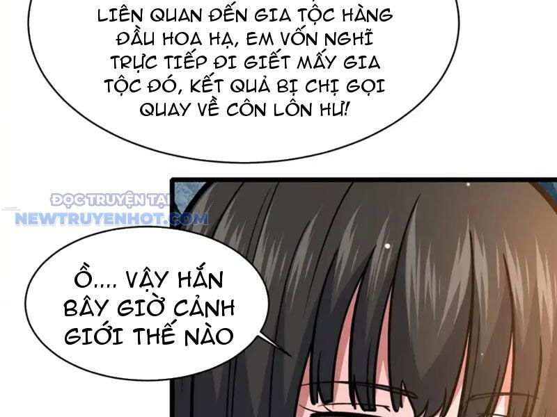 Chapter 161