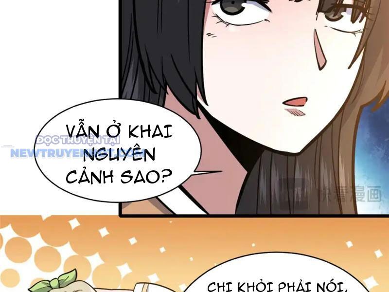 Chapter 161