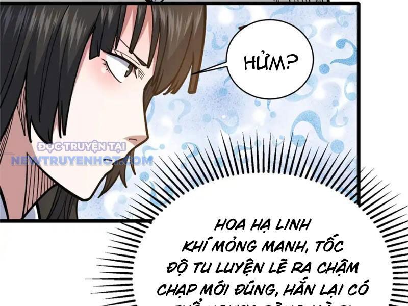 Chapter 161