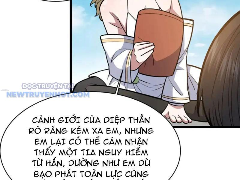 Chapter 161