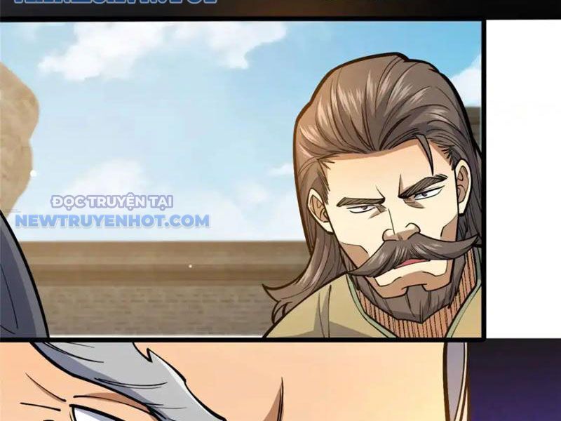 Chapter 161