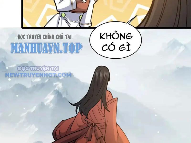 Chapter 161