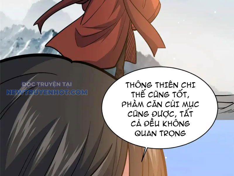 Chapter 161