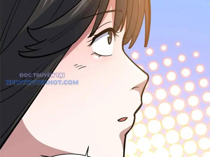 Chapter 161