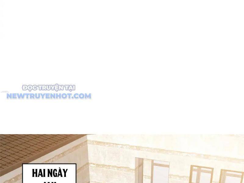 Chapter 161