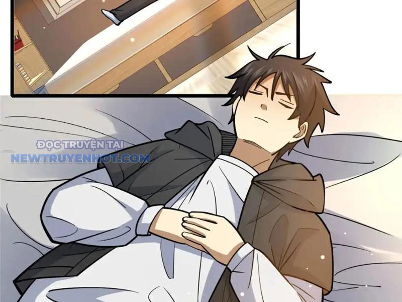 Chapter 161