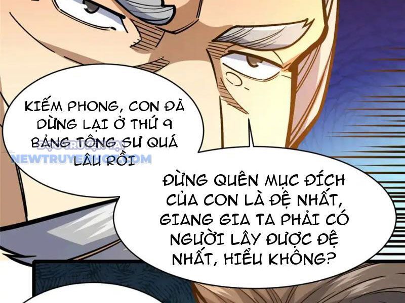 Chapter 161