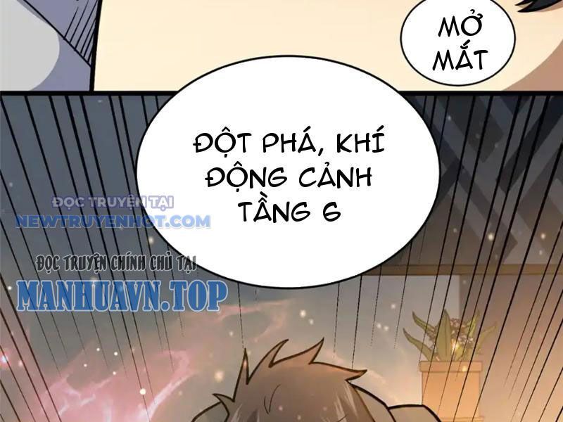 Chapter 161