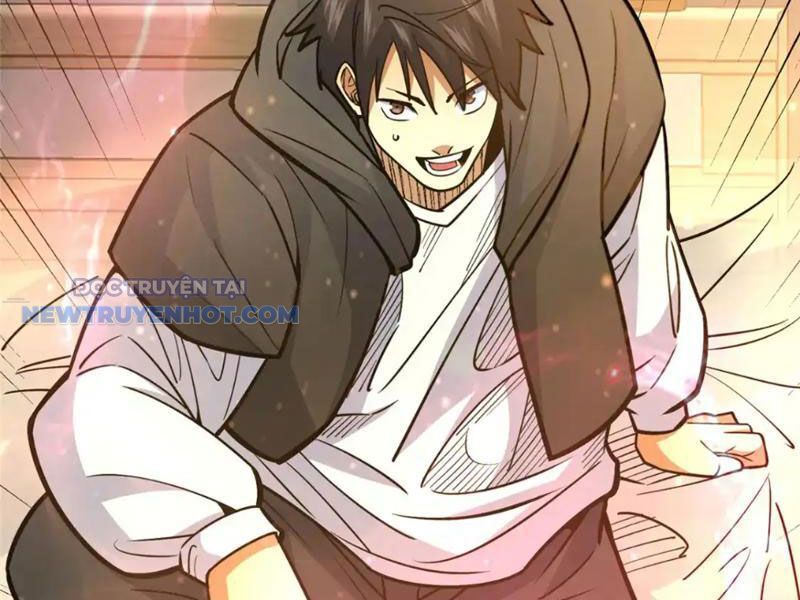 Chapter 161