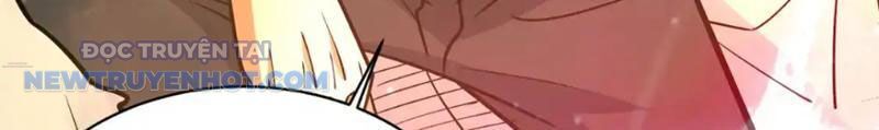 Chapter 161