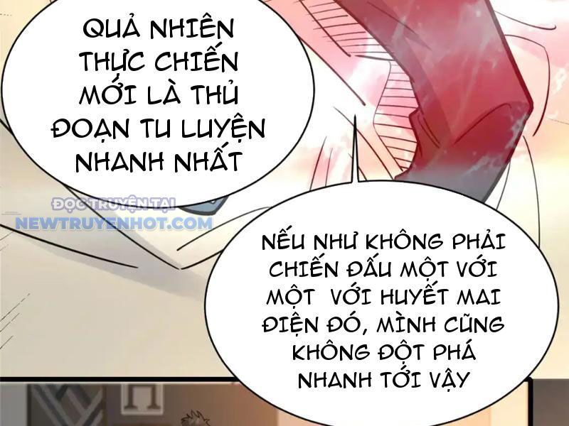 Chapter 161