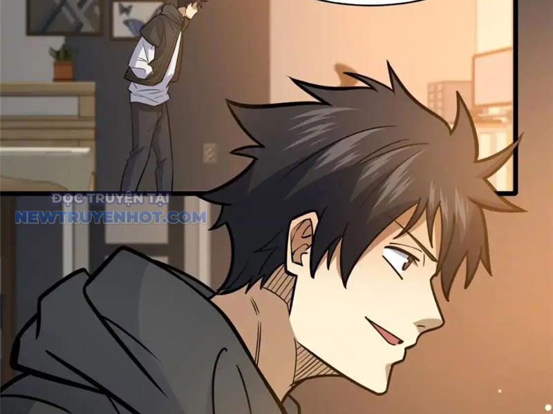 Chapter 161
