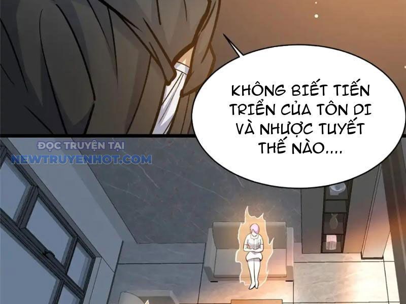 Chapter 161