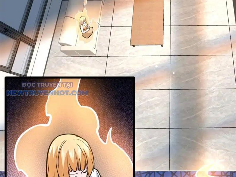 Chapter 161
