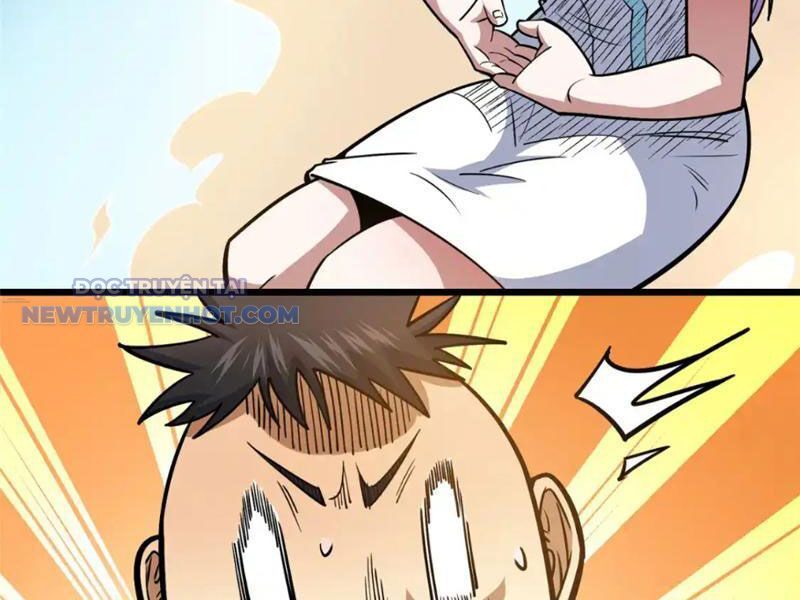 Chapter 161