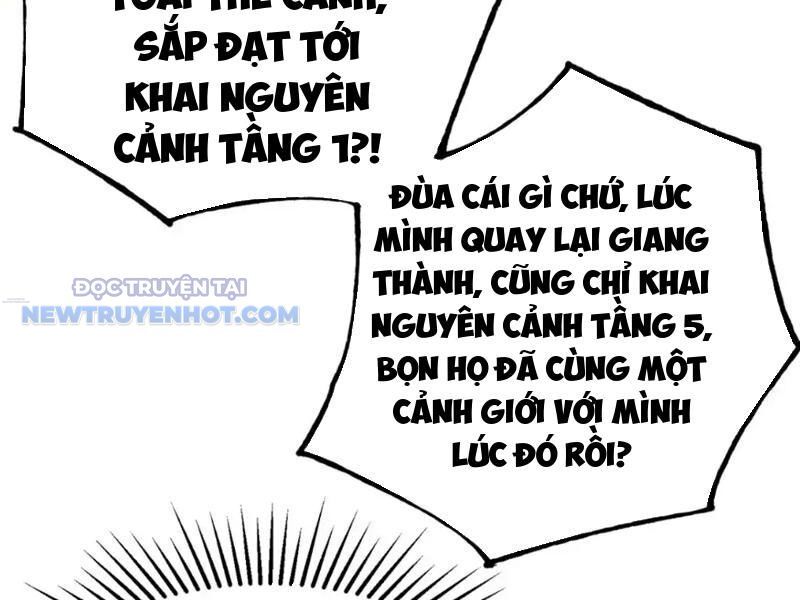Chapter 161