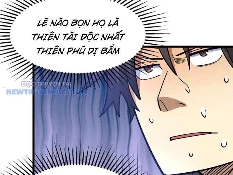 Chapter 161