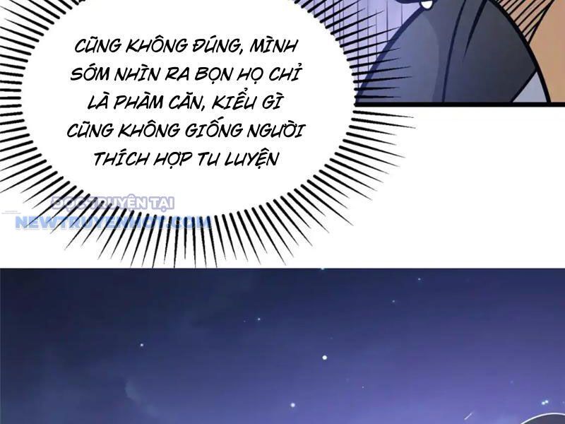 Chapter 161