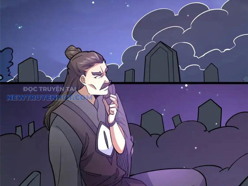 Chapter 161