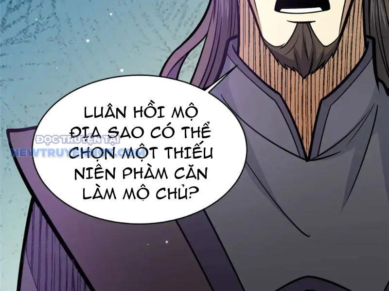 Chapter 161