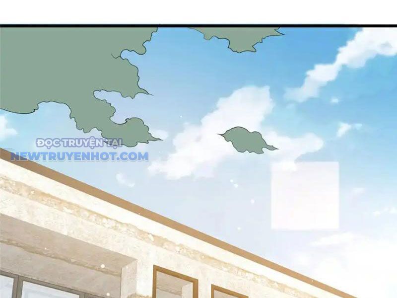 Chapter 162