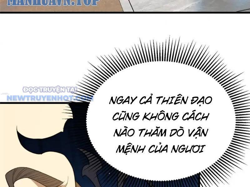 Chapter 162