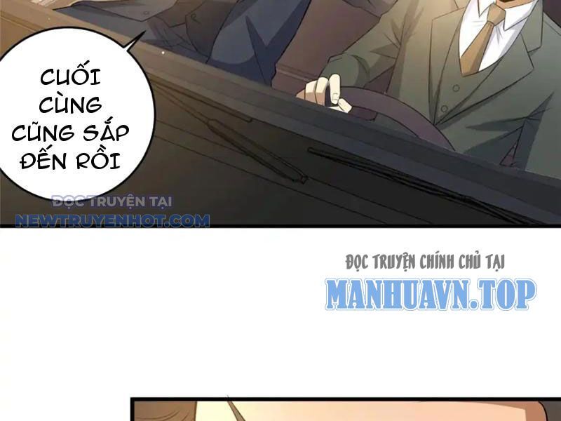 Chapter 162