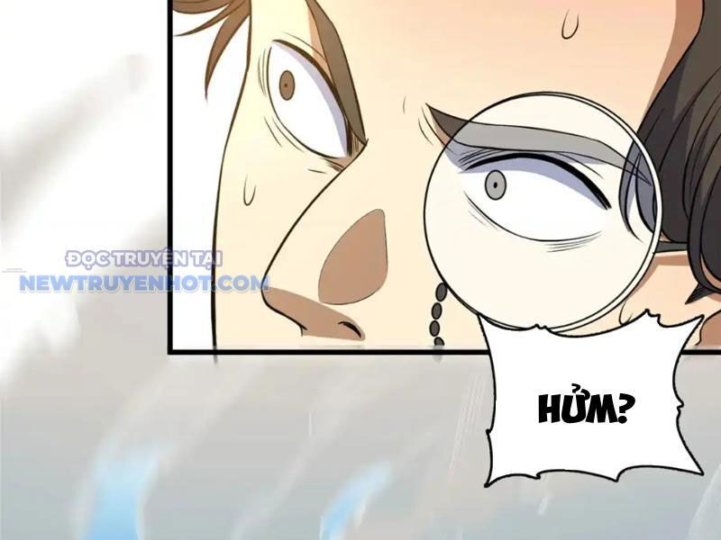 Chapter 162
