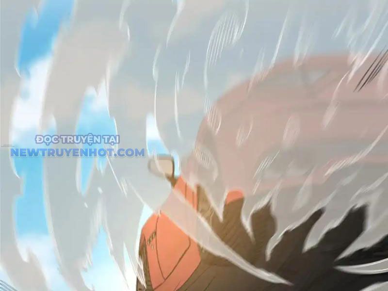 Chapter 162