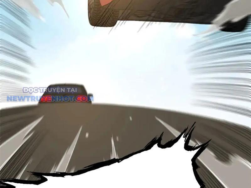 Chapter 162