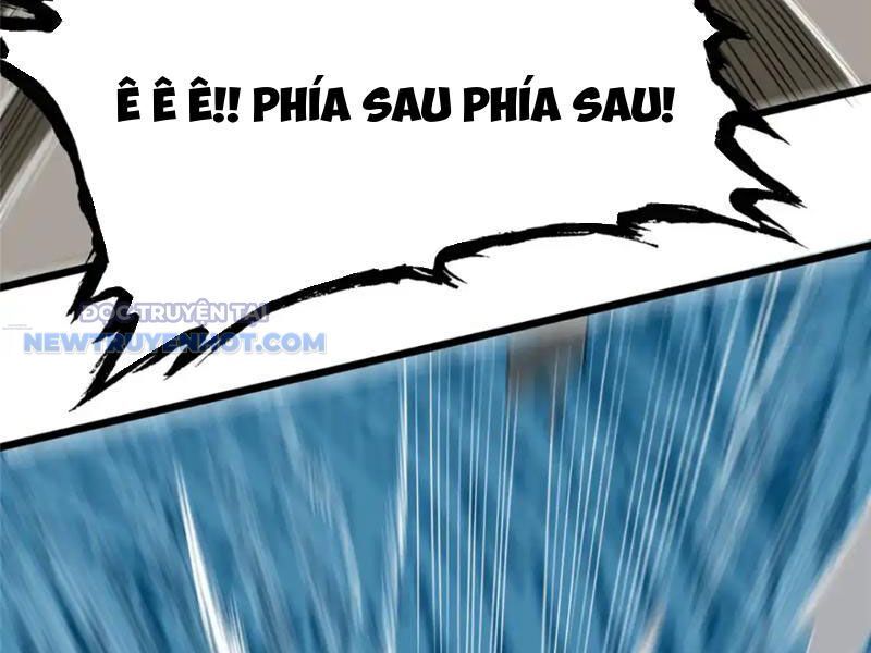 Chapter 162