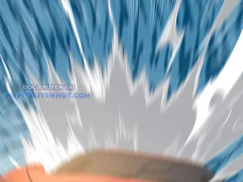 Chapter 162