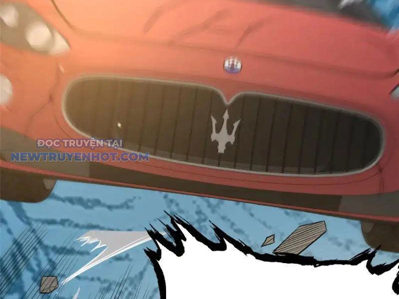 Chapter 162