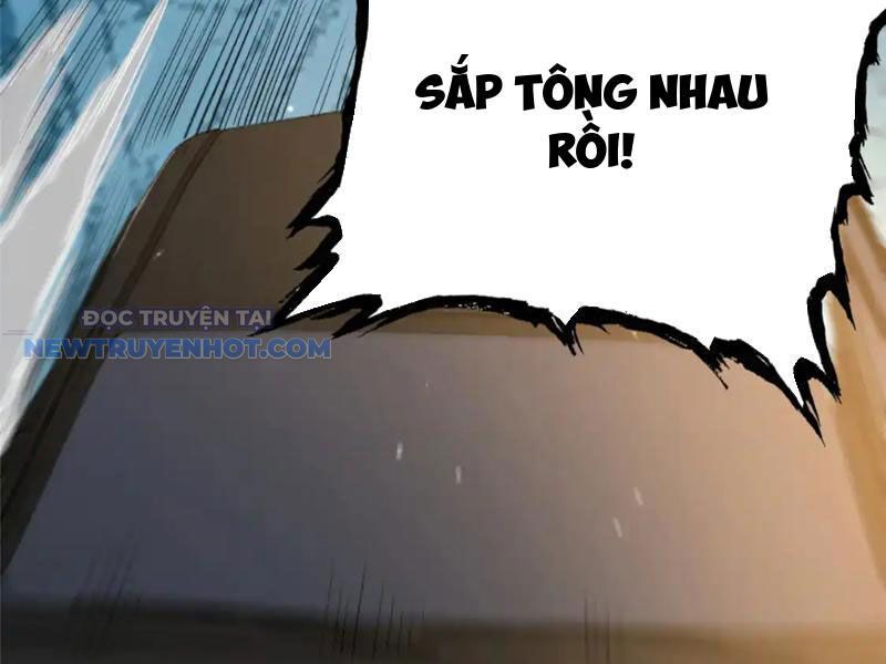 Chapter 162