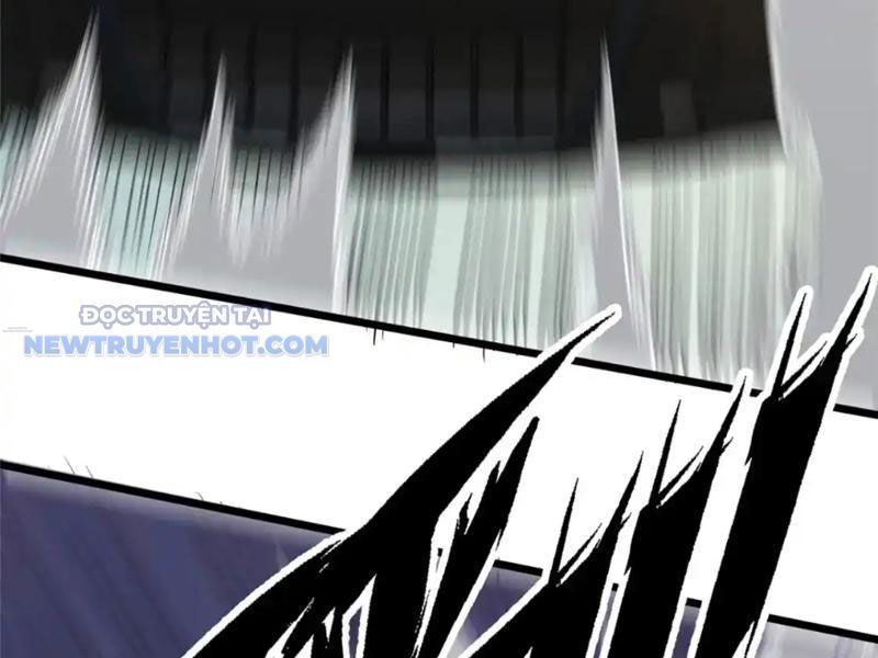 Chapter 162