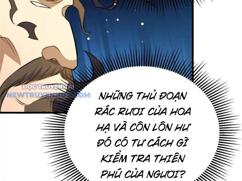 Chapter 162