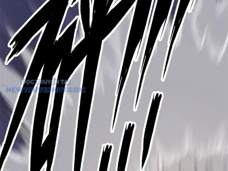 Chapter 162