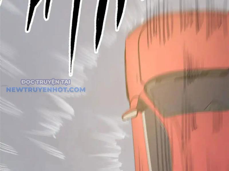 Chapter 162