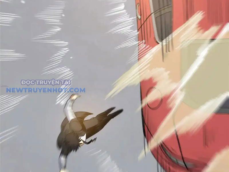 Chapter 162