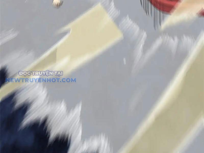 Chapter 162